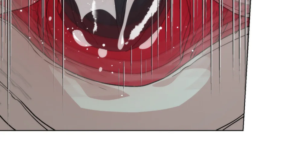 BẠN CÙNG LỚP MẪU GIÁO MẶT TRỜI Chapter 52 Trang 22