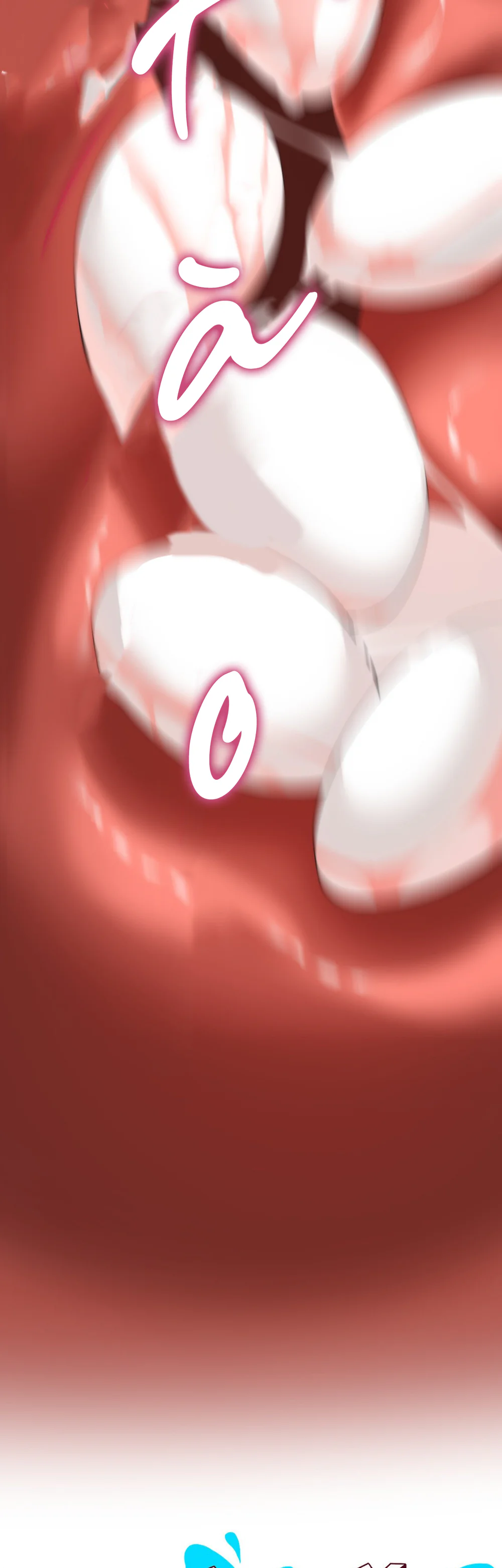 BẠN CÙNG LỚP MẪU GIÁO MẶT TRỜI Chapter 52 Trang 28