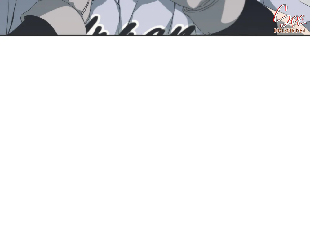 BẠN CÙNG LỚP MẪU GIÁO MẶT TRỜI Chapter 52 Trang 44