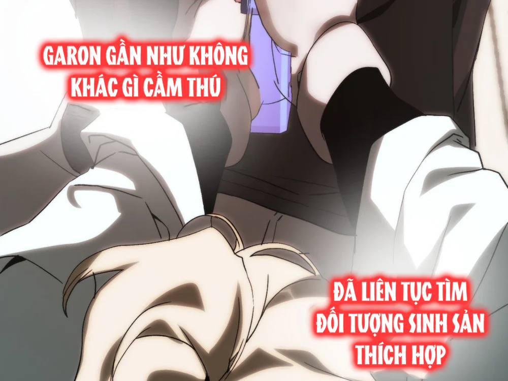 BẠN CÙNG LỚP MẪU GIÁO MẶT TRỜI Chapter 52 Trang 55