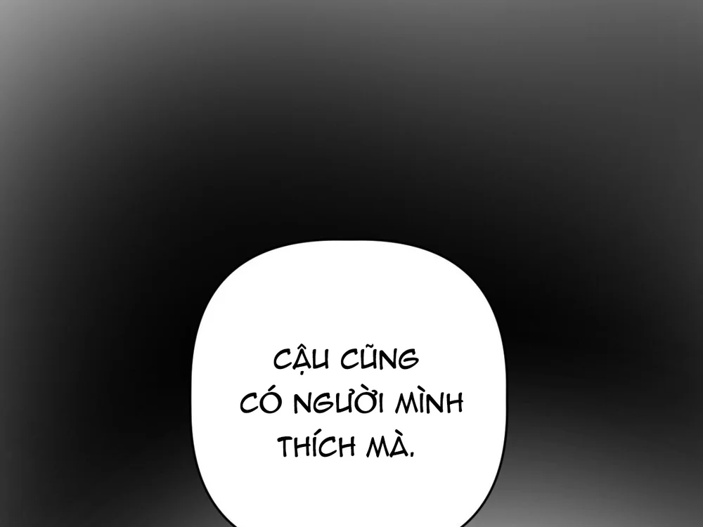 BẠN CÙNG LỚP MẪU GIÁO MẶT TRỜI Chapter 52 Trang 66