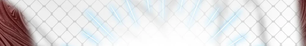 BẠN CÙNG LỚP MẪU GIÁO MẶT TRỜI Chapter 54 Trang 3