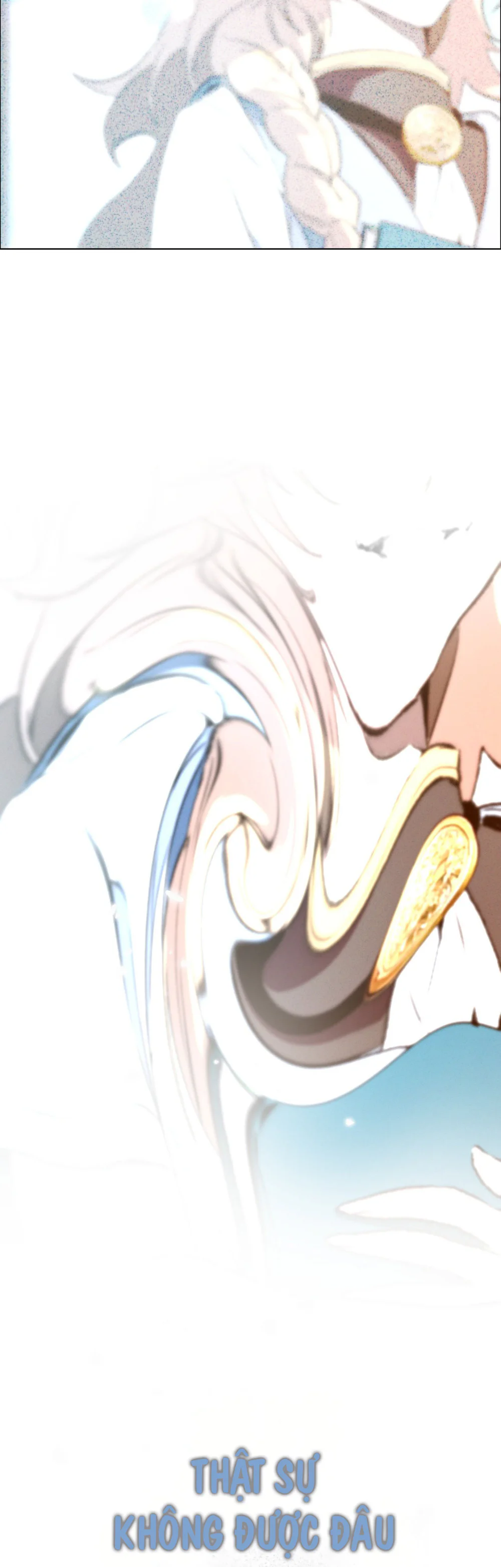 BẠN CÙNG LỚP MẪU GIÁO MẶT TRỜI Chapter 54 Trang 5