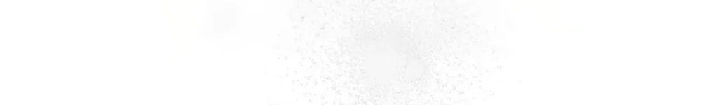 BẠN CÙNG LỚP MẪU GIÁO MẶT TRỜI Chapter 54 Trang 6