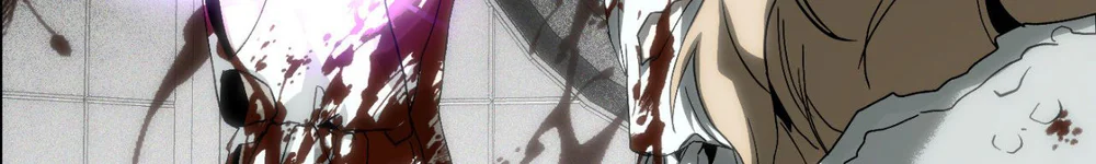 BẠN CÙNG LỚP MẪU GIÁO MẶT TRỜI Chapter 54 Trang 12