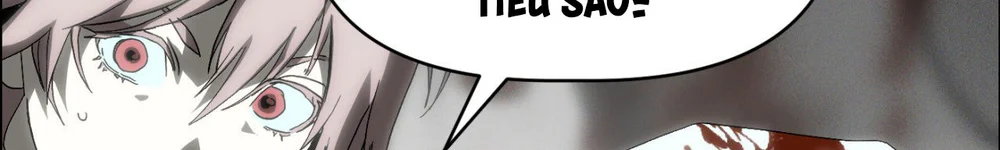 BẠN CÙNG LỚP MẪU GIÁO MẶT TRỜI Chapter 54 Trang 15