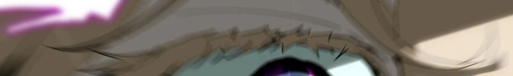 BẠN CÙNG LỚP MẪU GIÁO MẶT TRỜI Chapter 54 Trang 18