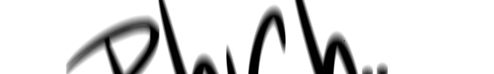 BẠN CÙNG LỚP MẪU GIÁO MẶT TRỜI Chapter 54 Trang 21