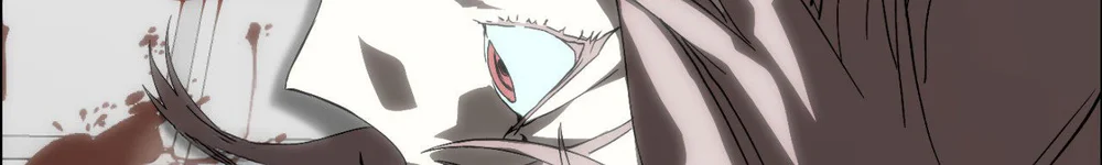 BẠN CÙNG LỚP MẪU GIÁO MẶT TRỜI Chapter 54 Trang 30