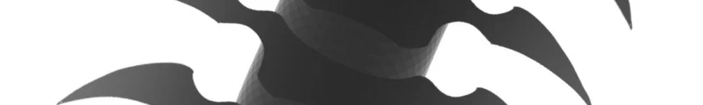 BẠN CÙNG LỚP MẪU GIÁO MẶT TRỜI Chapter 54 Trang 33