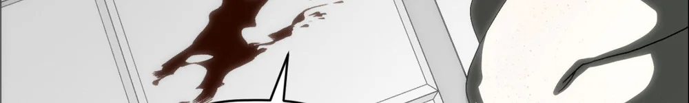 BẠN CÙNG LỚP MẪU GIÁO MẶT TRỜI Chapter 54 Trang 36