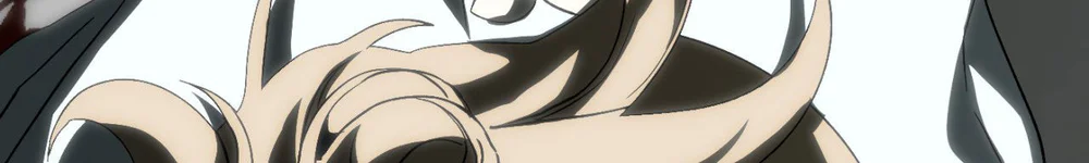 BẠN CÙNG LỚP MẪU GIÁO MẶT TRỜI Chapter 54 Trang 39