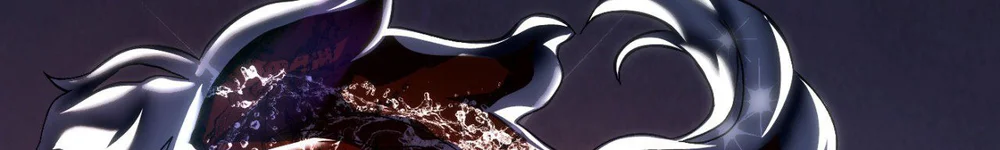 BẠN CÙNG LỚP MẪU GIÁO MẶT TRỜI Chapter 54 Trang 42