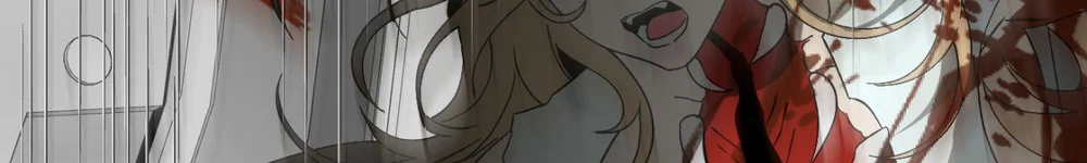 BẠN CÙNG LỚP MẪU GIÁO MẶT TRỜI Chapter 54 Trang 51