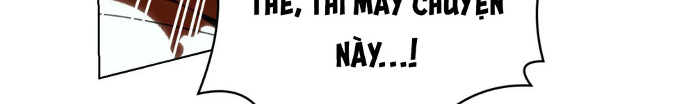 BẠN CÙNG LỚP MẪU GIÁO MẶT TRỜI Chapter 54 Trang 54