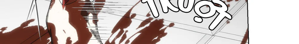 BẠN CÙNG LỚP MẪU GIÁO MẶT TRỜI Chapter 54 Trang 57