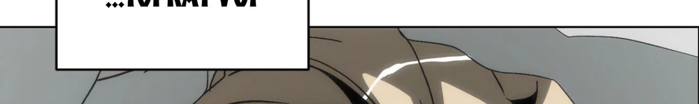 BẠN CÙNG LỚP MẪU GIÁO MẶT TRỜI Chapter 54 Trang 60