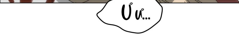 BẠN CÙNG LỚP MẪU GIÁO MẶT TRỜI Chapter 54 Trang 63