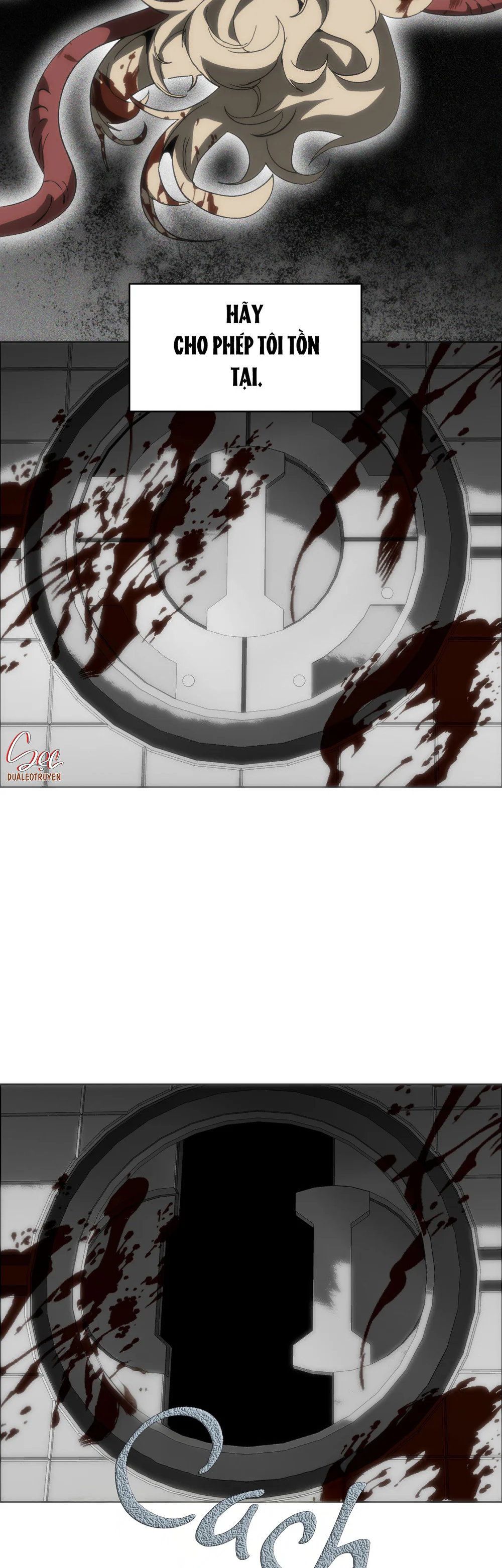 BẠN CÙNG LỚP MẪU GIÁO MẶT TRỜI Chapter 54 Trang 68