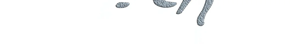 BẠN CÙNG LỚP MẪU GIÁO MẶT TRỜI Chapter 54 Trang 69