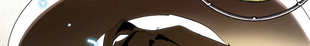 BẠN CÙNG LỚP MẪU GIÁO MẶT TRỜI Chapter 54 Trang 72