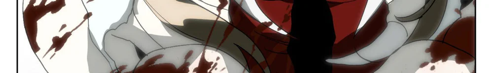 BẠN CÙNG LỚP MẪU GIÁO MẶT TRỜI Chapter 54 Trang 81