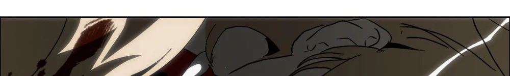 BẠN CÙNG LỚP MẪU GIÁO MẶT TRỜI Chapter 54 Trang 84