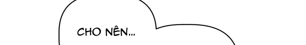 BẠN CÙNG LỚP MẪU GIÁO MẶT TRỜI Chapter 54 Trang 87