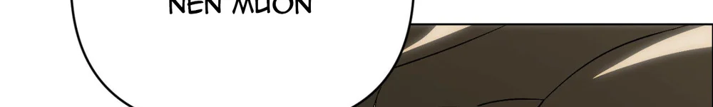 BẠN CÙNG LỚP MẪU GIÁO MẶT TRỜI Chapter 54 Trang 90