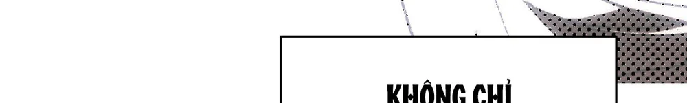 BẠN CÙNG LỚP MẪU GIÁO MẶT TRỜI Chapter 54 Trang 93