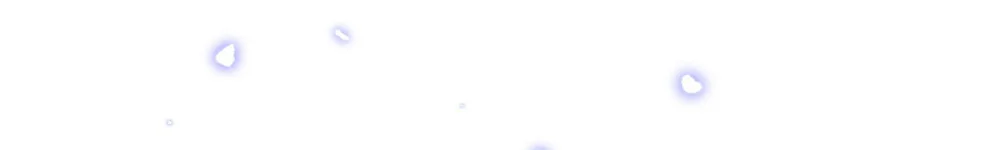 BẠN CÙNG LỚP MẪU GIÁO MẶT TRỜI Chapter 54 Trang 96