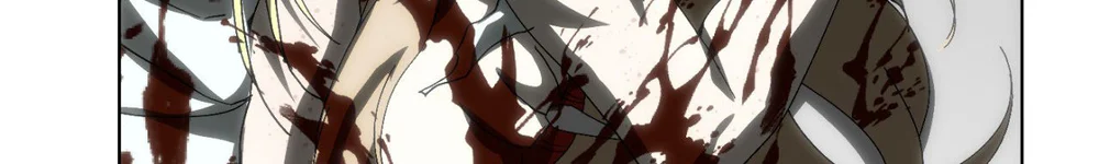 BẠN CÙNG LỚP MẪU GIÁO MẶT TRỜI Chapter 54 Trang 99