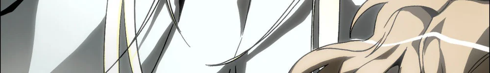 BẠN CÙNG LỚP MẪU GIÁO MẶT TRỜI Chapter 54 Trang 102