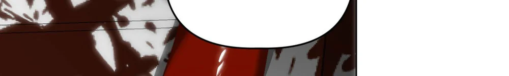 BẠN CÙNG LỚP MẪU GIÁO MẶT TRỜI Chapter 54 Trang 105