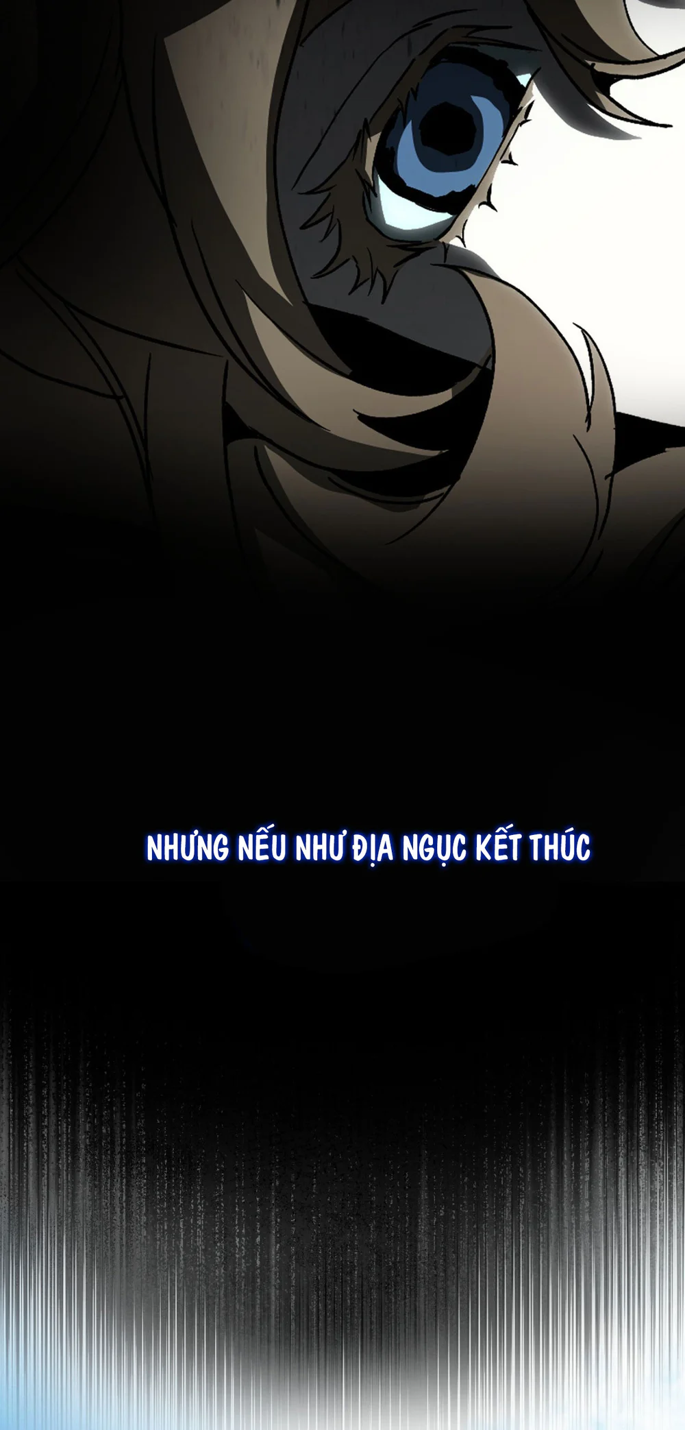 BẠN CÙNG LỚP MẪU GIÁO MẶT TRỜI Chapter 54 Trang 113