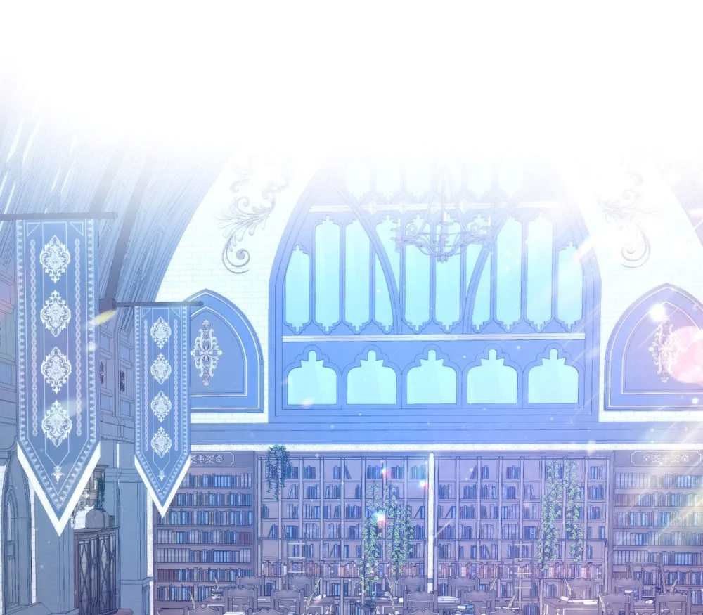 BẠN CÙNG LỚP MẪU GIÁO MẶT TRỜI Chapter 55 Trang 4