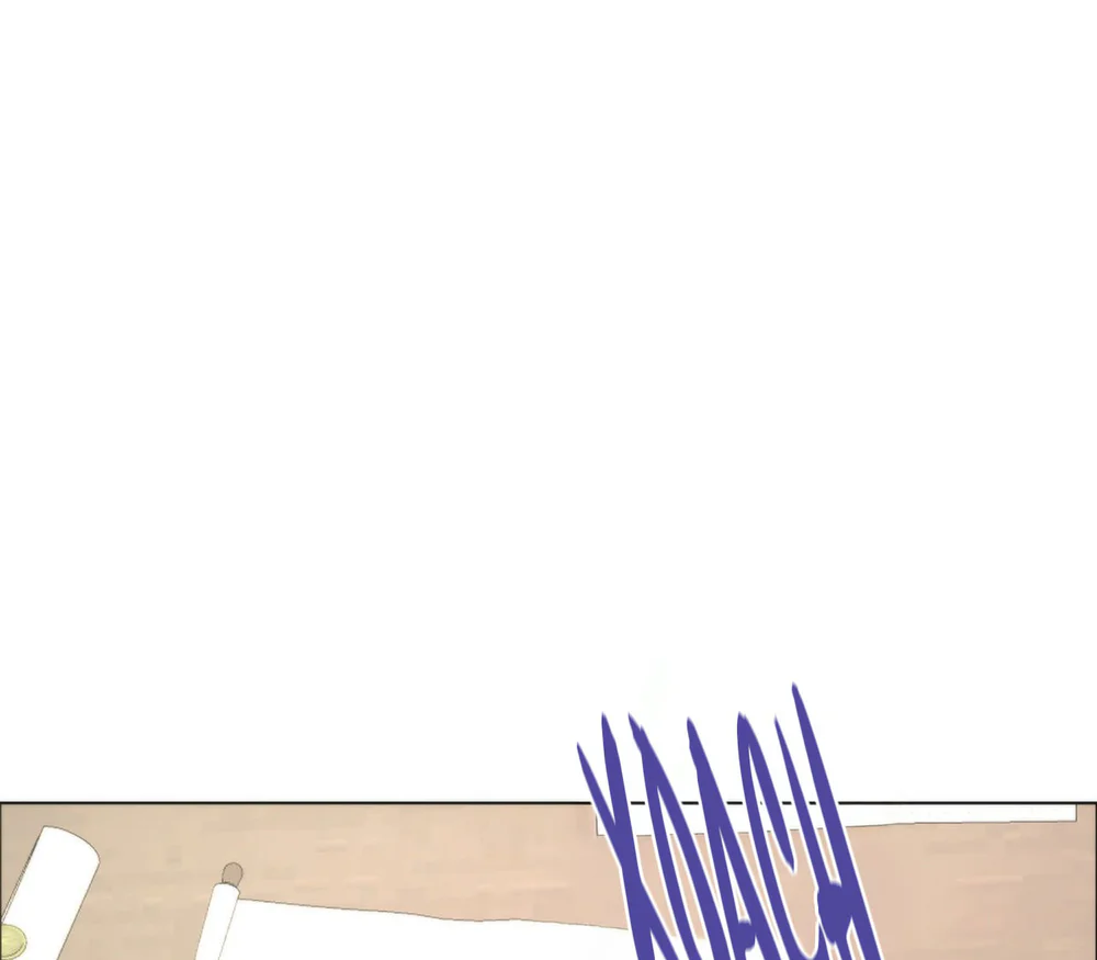 BẠN CÙNG LỚP MẪU GIÁO MẶT TRỜI Chapter 55 Trang 8