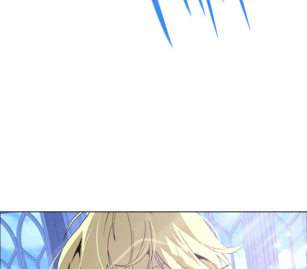 BẠN CÙNG LỚP MẪU GIÁO MẶT TRỜI Chapter 55 Trang 12