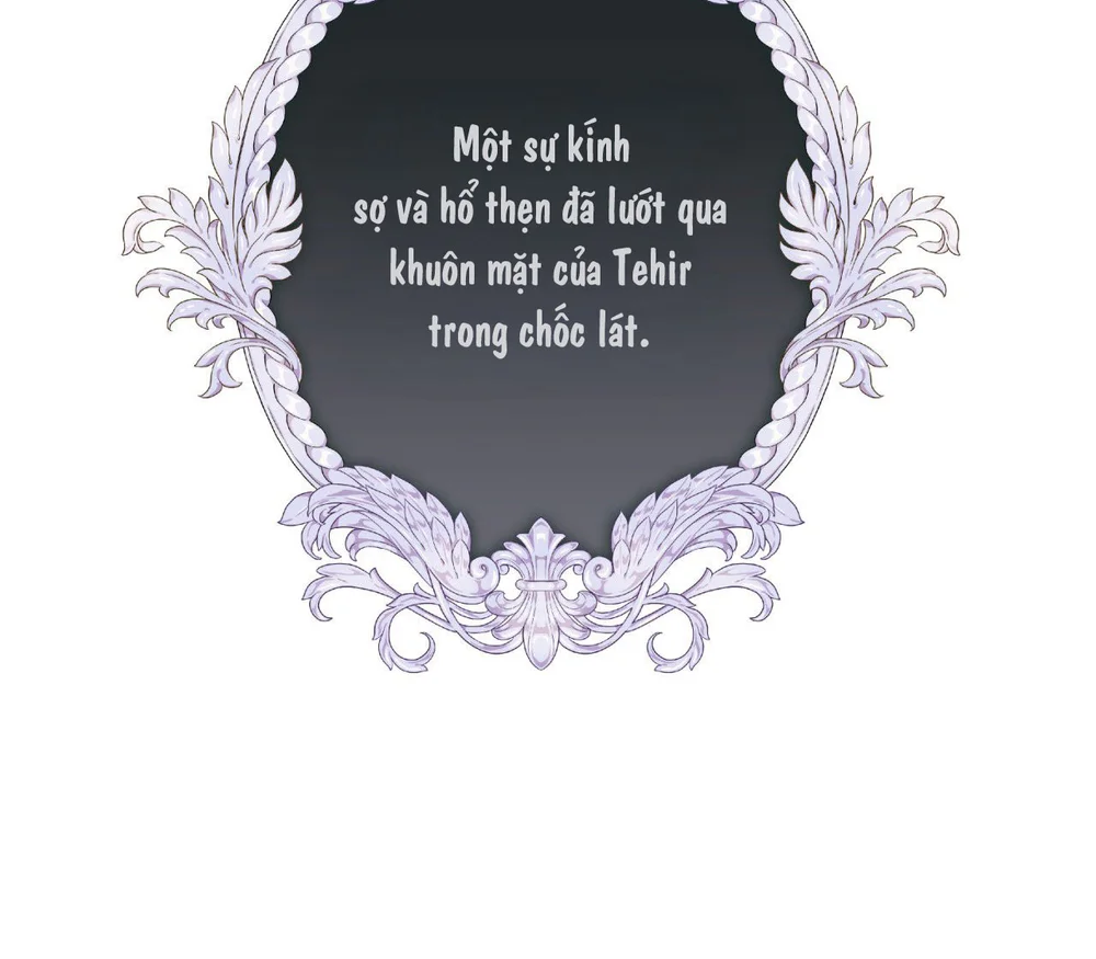 BẠN CÙNG LỚP MẪU GIÁO MẶT TRỜI Chapter 55 Trang 16