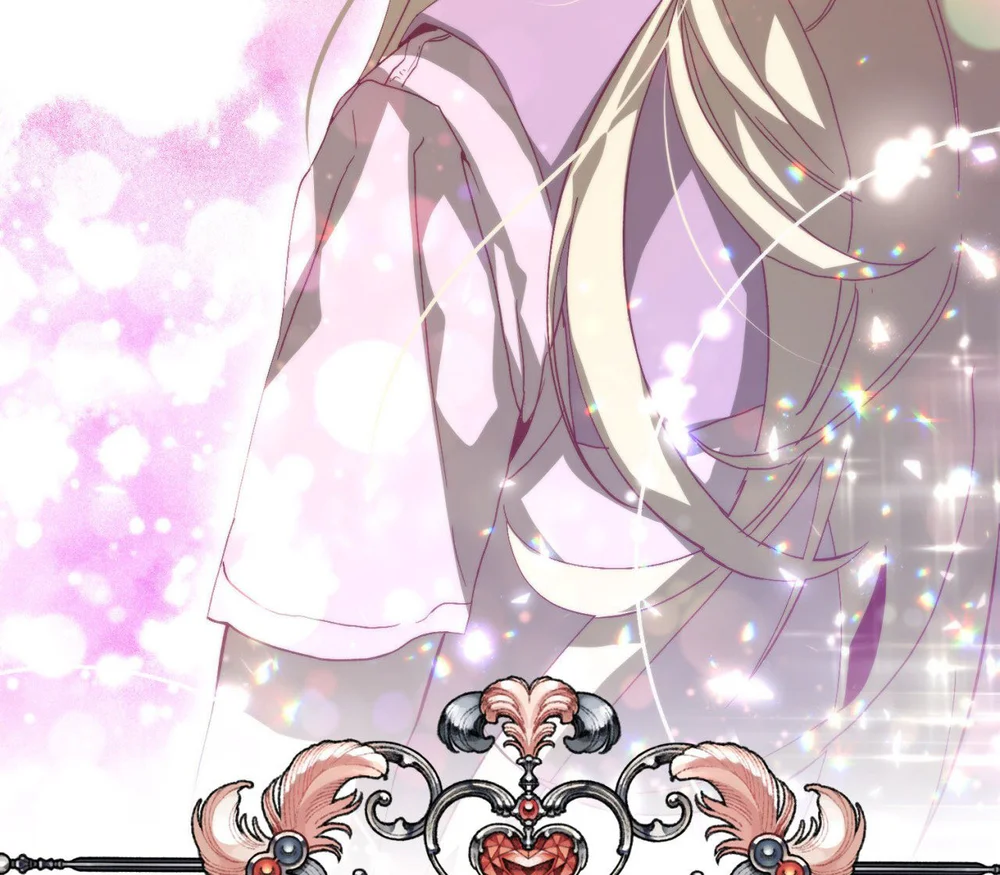 BẠN CÙNG LỚP MẪU GIÁO MẶT TRỜI Chapter 55 Trang 18