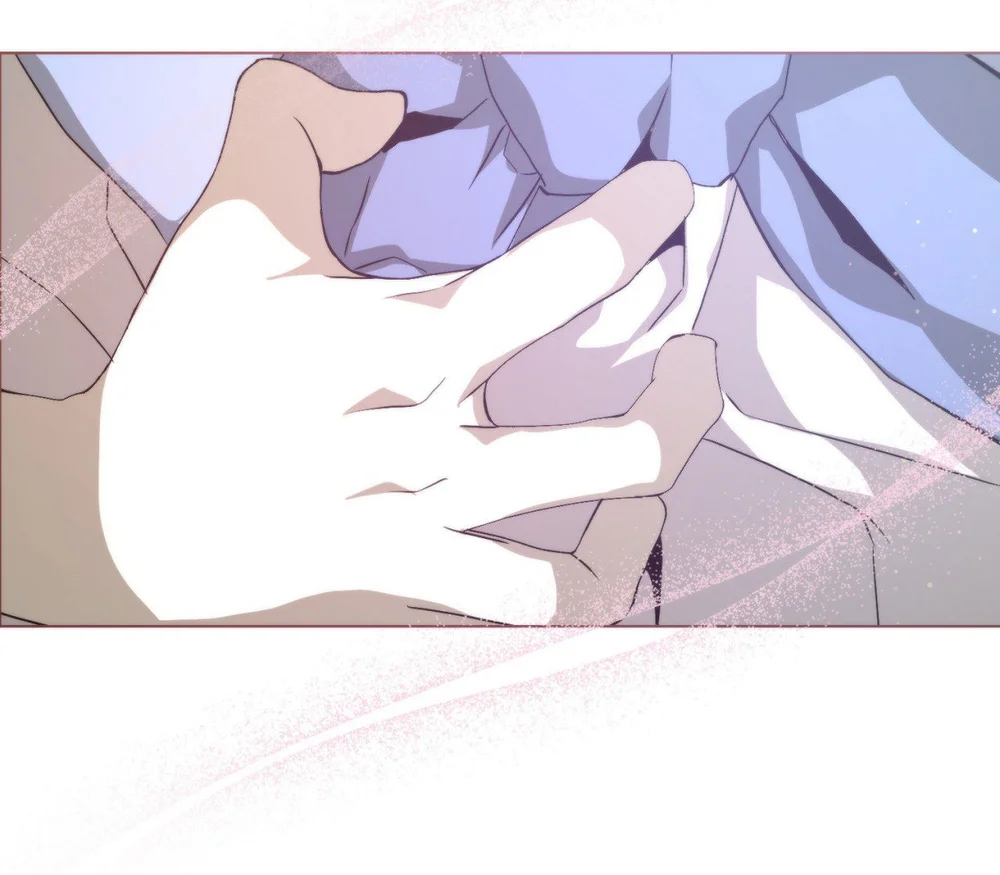 BẠN CÙNG LỚP MẪU GIÁO MẶT TRỜI Chapter 55 Trang 22