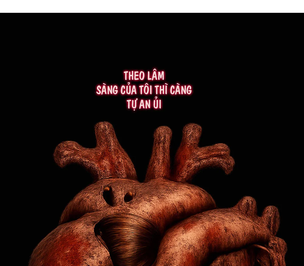 BẠN CÙNG LỚP MẪU GIÁO MẶT TRỜI Chapter 55 Trang 24