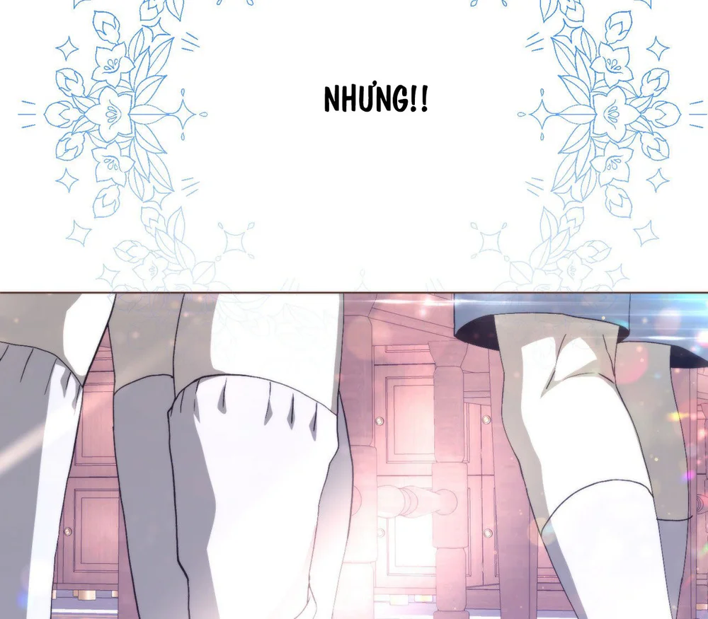 BẠN CÙNG LỚP MẪU GIÁO MẶT TRỜI Chapter 55 Trang 28