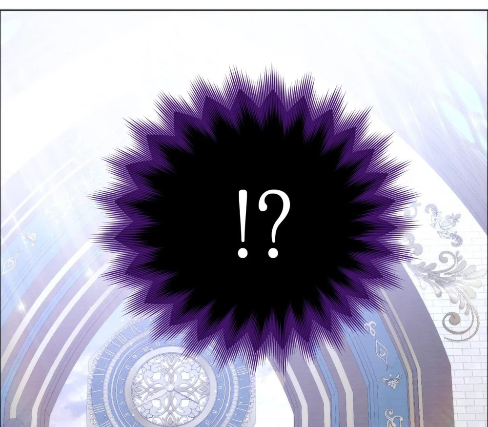 BẠN CÙNG LỚP MẪU GIÁO MẶT TRỜI Chapter 55 Trang 34