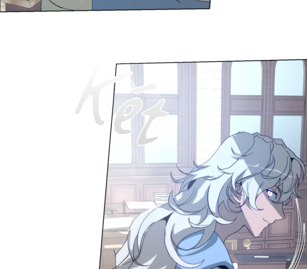 BẠN CÙNG LỚP MẪU GIÁO MẶT TRỜI Chapter 55 Trang 36