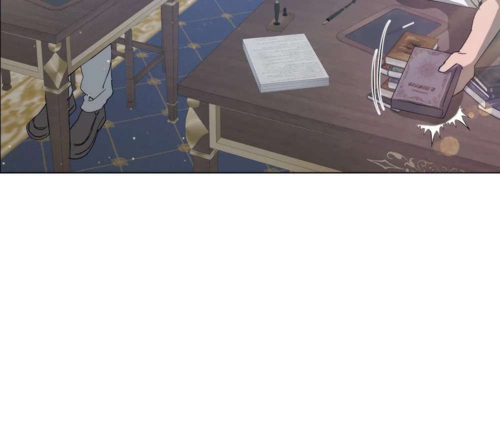 BẠN CÙNG LỚP MẪU GIÁO MẶT TRỜI Chapter 55 Trang 38