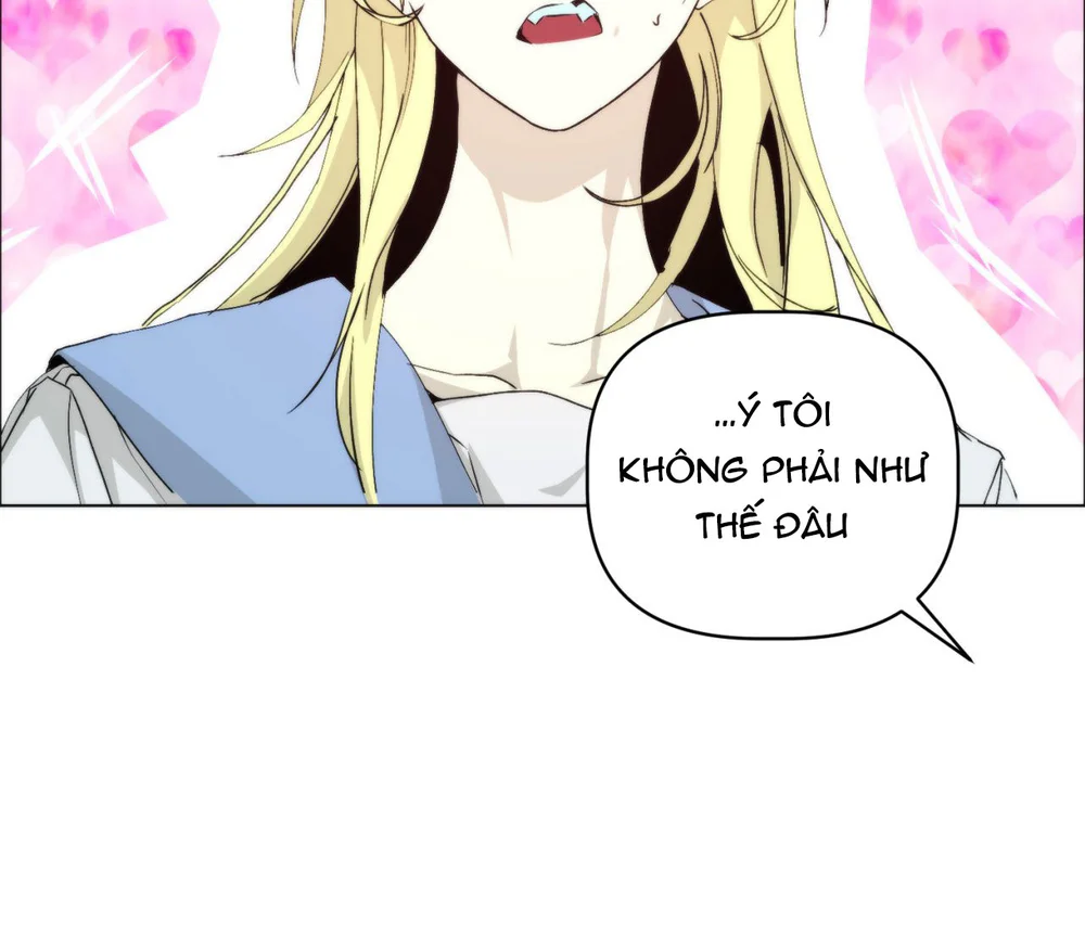 BẠN CÙNG LỚP MẪU GIÁO MẶT TRỜI Chapter 55 Trang 46