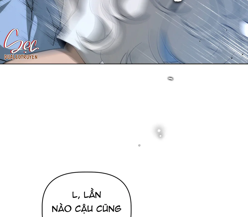 BẠN CÙNG LỚP MẪU GIÁO MẶT TRỜI Chapter 55 Trang 50