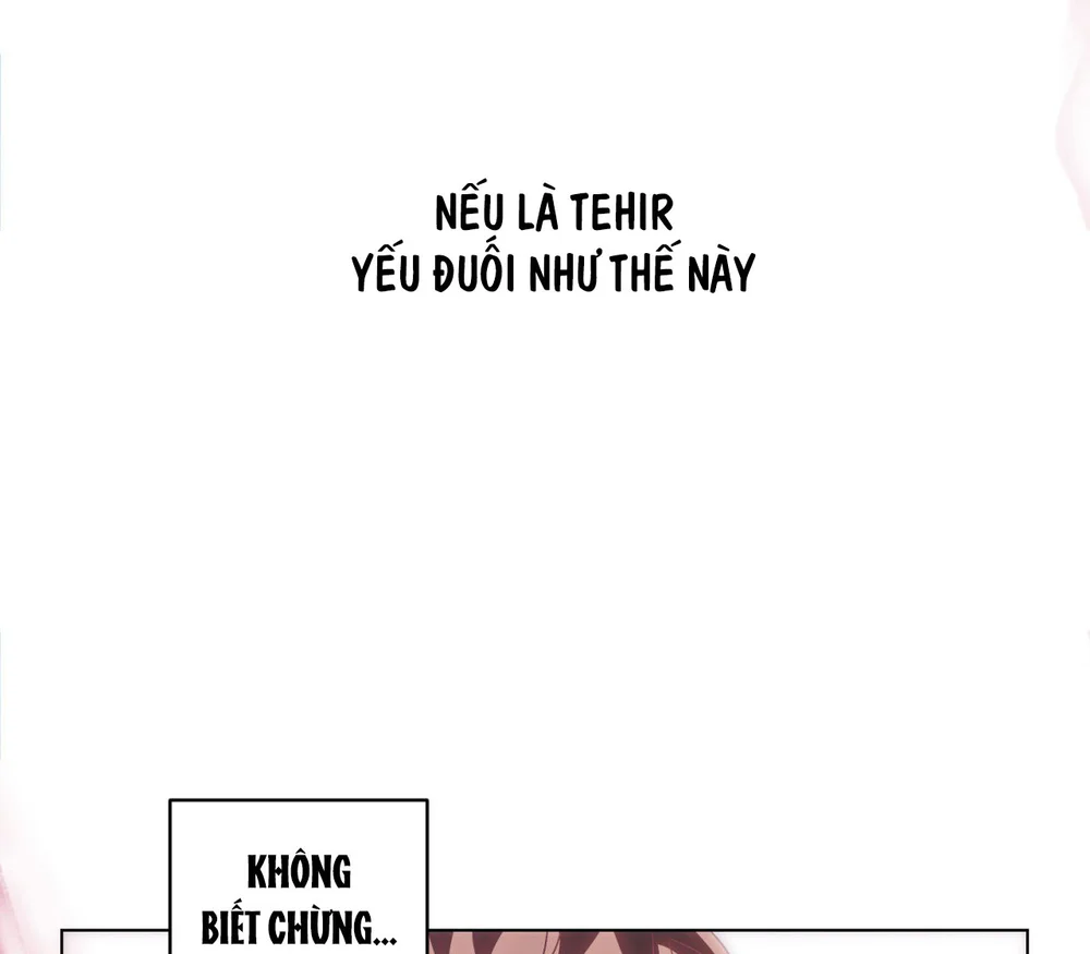 BẠN CÙNG LỚP MẪU GIÁO MẶT TRỜI Chapter 55 Trang 64