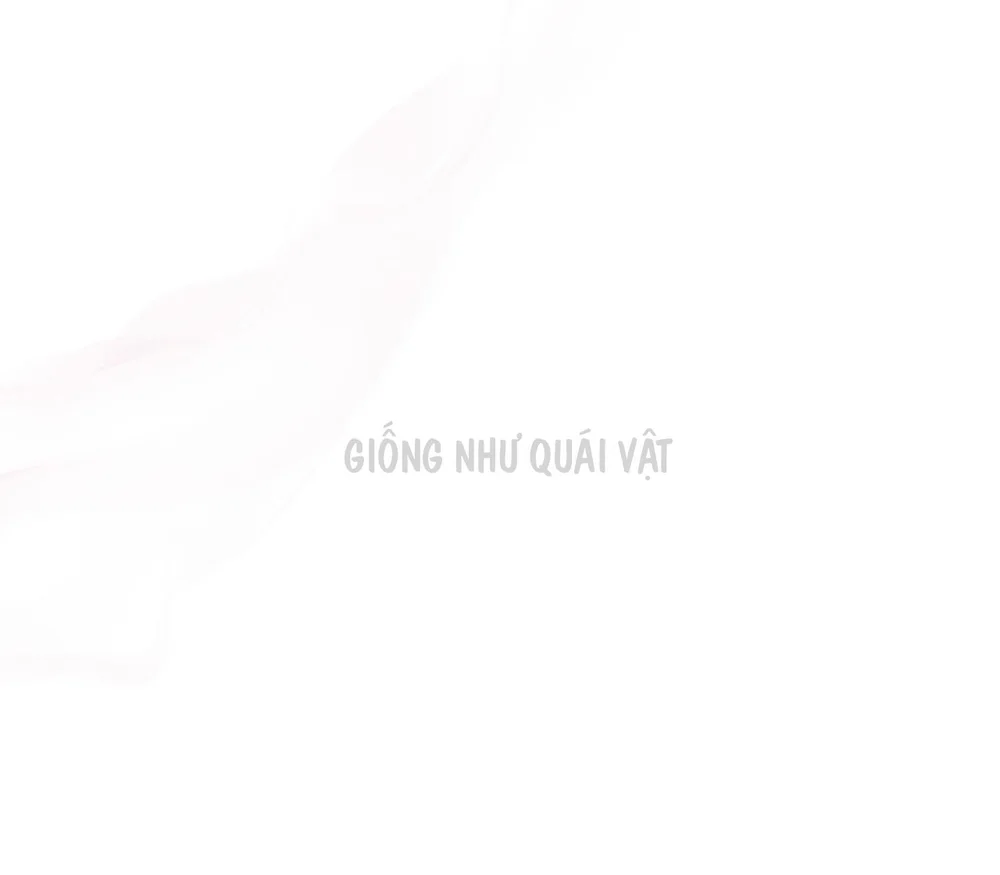 BẠN CÙNG LỚP MẪU GIÁO MẶT TRỜI Chapter 55 Trang 66